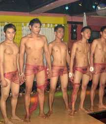 asian group 5d91b11854ec7.jpg