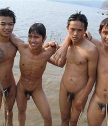 asian group 5d91b1259ce60.jpg
