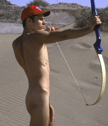 the naked archer 5d91b31329297.jpg