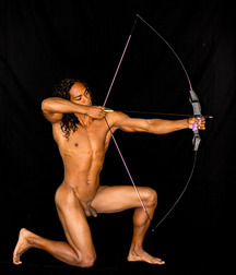 the naked archer 5d91b317b8eb4.jpg