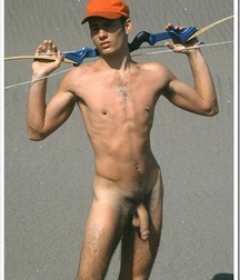 the naked archer 5d91b319139d5.jpg