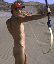 the naked archer 5d91b3208448e.jpg