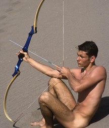 the naked archer 5d91b3220fa35.jpg