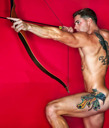 the naked archer 5d91b3296ea38.jpg