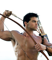 the naked archer 5d91b32c1830e.jpg