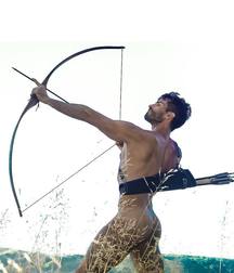 the naked archer 5d91b32f2b35e.jpg
