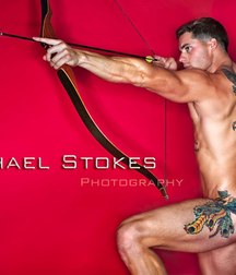 the naked archer 5d91b33345a7b.jpg