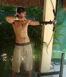 the naked archer 5d91b3375208c.jpg