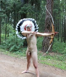 the naked archer 5d91b33a84204.jpg