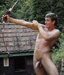 the naked archer 5d91b33da1157.jpg