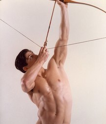 the naked archer 5d91b33f26048.jpg