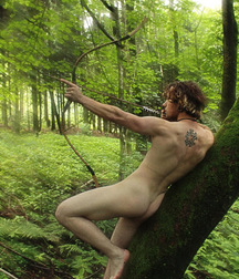 the naked archer 5d91b340bb25e.jpg