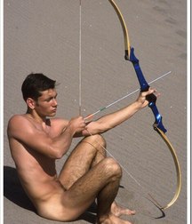 the naked archer 5d91b34547341.jpg