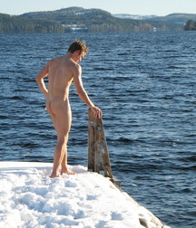 admire the landscape 5d927b3bdf86d.jpg