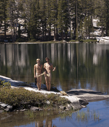admire the landscape 5d927b3e6dc2a.jpg