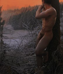 admire the landscape 5d927b4b1b0a9.jpg