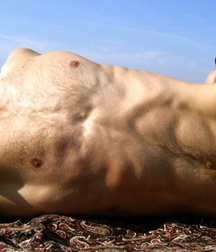 full tan 5d927bf53821c.jpg