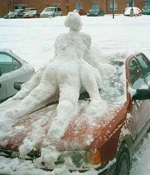 special games with snow 5d927c287cc5d.jpg