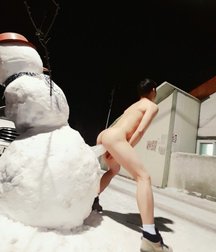 special games with snow 5d927c2b956ea.jpg