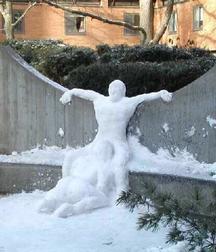 special games with snow 5d927c2e9c9bf.jpg
