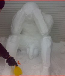 special games with snow 5d927c3a42786.jpg