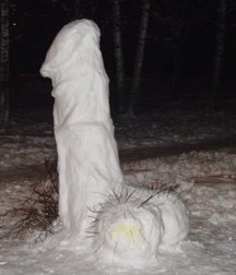 special games with snow 5d927c3fd0534.jpg