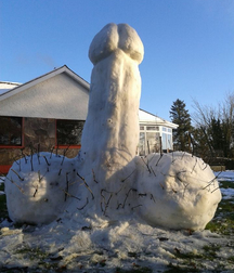 special games with snow 5d927c4484142.jpg