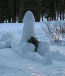 special games with snow 5d927c45f10e6.jpg