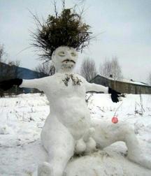 special games with snow 5d927c4790257.jpg