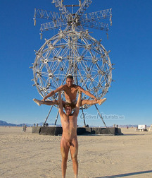 acrobatic positions 5d927cac26c02.jpg