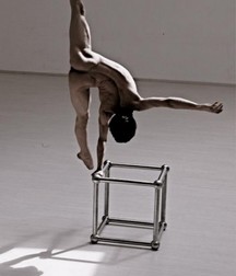 acrobatic positions 5d927cb220808.jpg