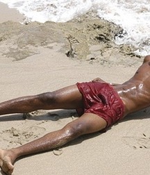 relax on the beach 5d9375ebf40e1.jpg