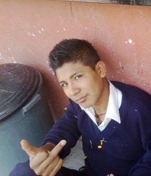 very nice boys 5d9376335b8a5.jpg
