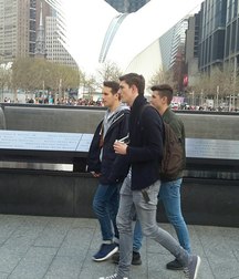 very nice boys 5d937668b8f6c.jpg