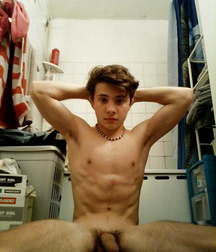 armpits and cock 5d937794c0842.jpg