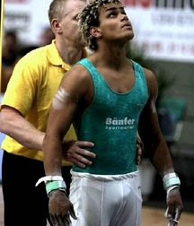 gymnastics make you beautiful 5d94f557a7ae0.jpg
