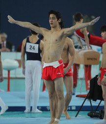 gymnastics make you beautiful 5d94f55eb2275.jpg