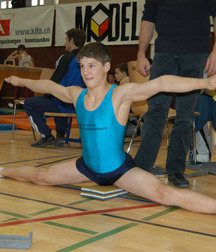 gymnastics make you beautiful 5d94f56c0a875.jpg