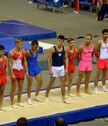 gymnastics make you beautiful 5d94f57339a7c.jpg
