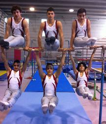 gymnastics make you beautiful 5d94f577c05be.jpg