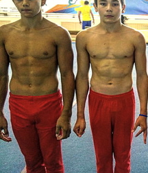 gymnastics make you beautiful 5d94f58ddbdc8.jpg