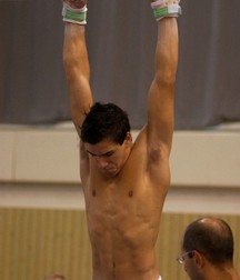 gymnastics make you beautiful 5d94f59257561.jpg