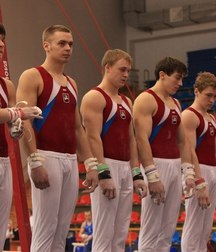 gymnastics make you beautiful 5d94f59a54283.jpg