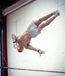 gymnastics make you beautiful 5d94f59dc21d1.jpg