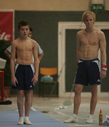 gymnastics make you beautiful 5d94f5a086f3e.jpg