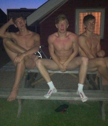 guys: don't be ashamed 5d94f5dbbc2fb.jpg