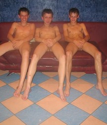 guys: don't be ashamed 5d94f5e9115ac.jpg