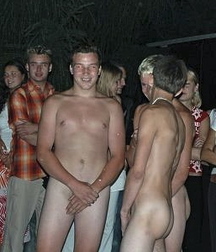 guys: don't be ashamed 5d94f5ebf3c80.jpg