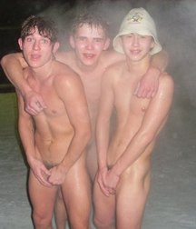 guys: don't be ashamed 5d94f5f3668a5.jpg