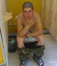 sitting on the toilet 5d96347c73aa2.jpg